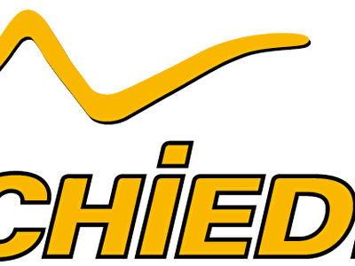 Schiedel