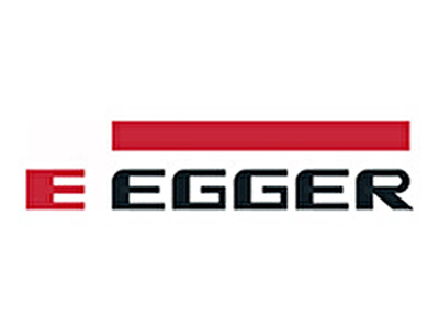 Egger 